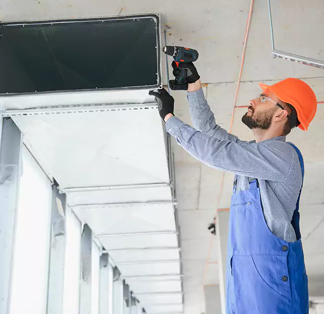 Why Homeowners & Businesses Trust Us in Elmira, NY