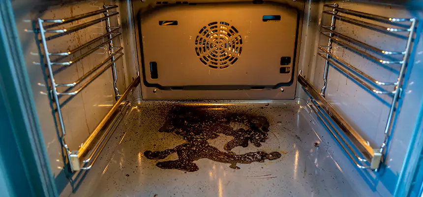 Our Air Duct Expansion Solutions Services in Elmira, NY