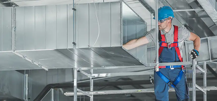 Our Dryer Fire Safety Service Services in Elmira, NY