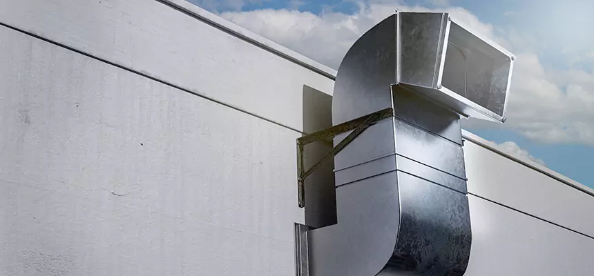 Reliable Hospital Grade Air Quality Treatment in Elmira