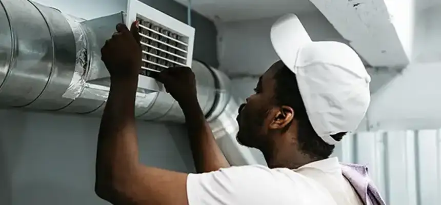 Our Licensed And Insured Cleaners in Elmira, NY