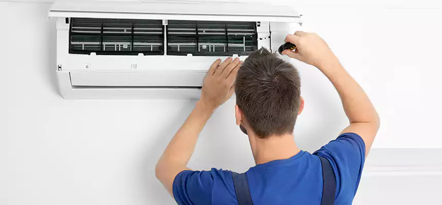 Our Smart Air Conditioning Installation Services in Elmira, NY
