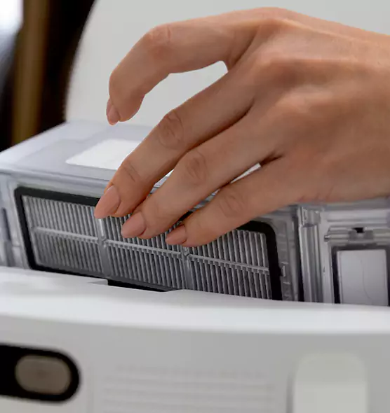  Professional Dryer Vent Lint Filter Cleaning in Elmira, NY