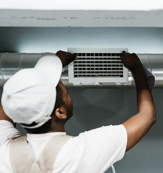 About Emergency Dryer Vent Repair in Elmira, NY