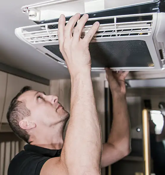  Professional Licensed And Insured Cleaners in Elmira, NY