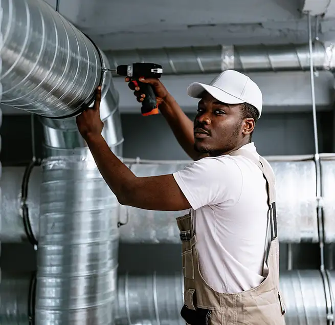 Why Homeowners & Businesses Trust Us Elmira, NY