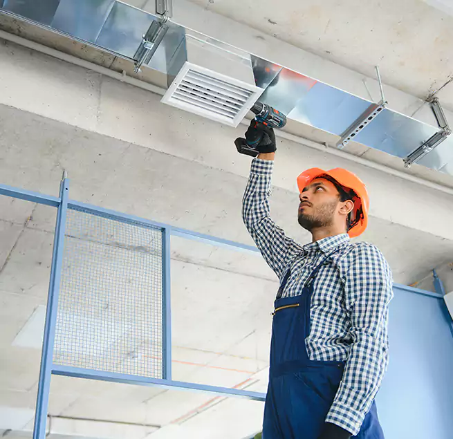 Why Homeowners & Businesses Trust Us in Elmira, NY?