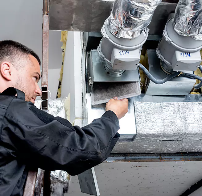 Why Homeowners & Businesses Trust Us in Elmira, NY?