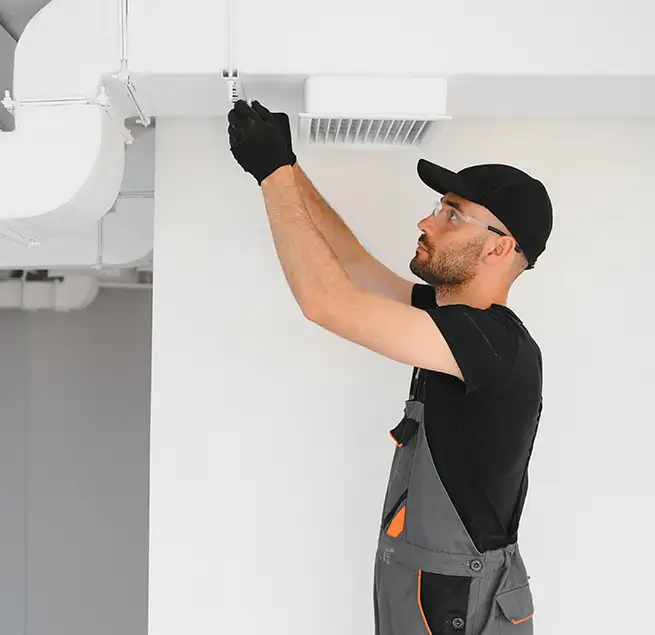 Why Homeowners & Businesses Trust Us in Elmira, NY?