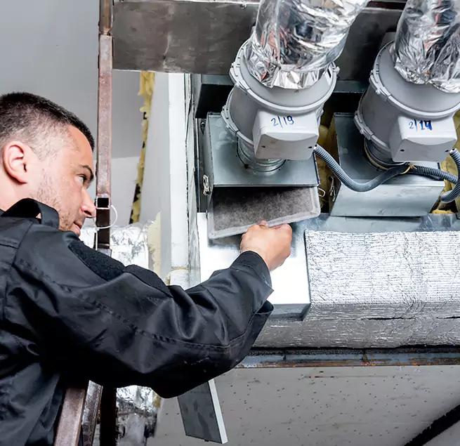  Why Homeowners & Businesses Trust Us in Elmira, NY?