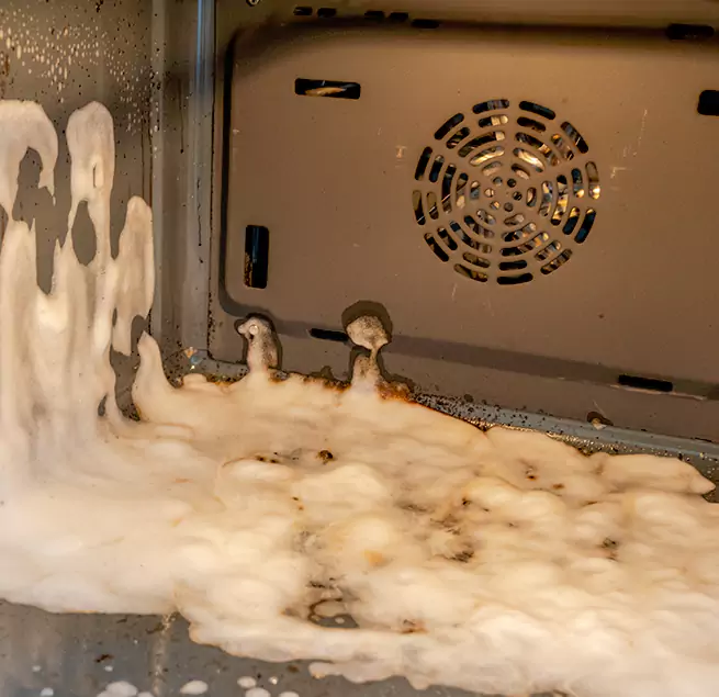 Why Homeowners & Businesses Trust Us in Elmira, NY?