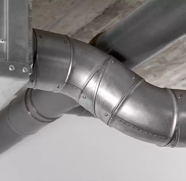 Why Homeowners & Businesses Trust Us in Elmira, NY?