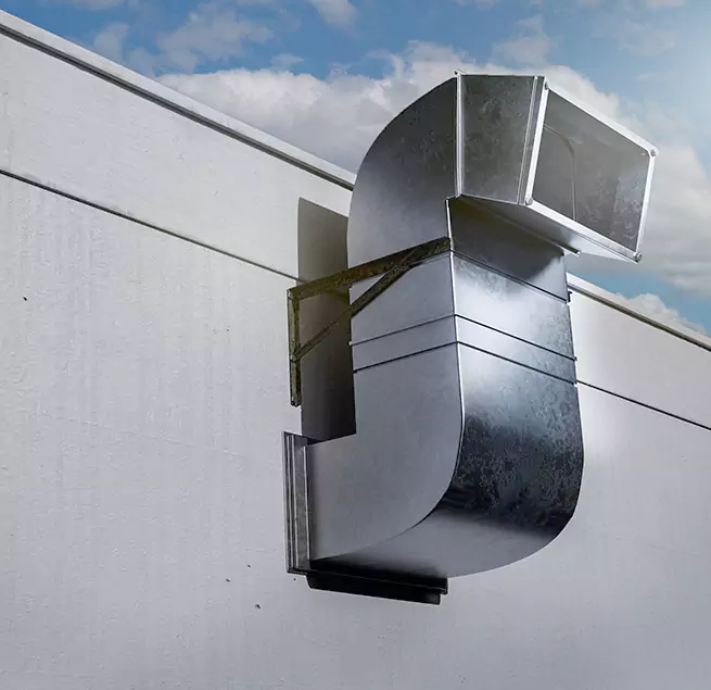 Why Homeowners & Businesses Trust Us in Elmira, NY?