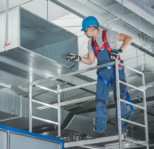 Why Homeowners & Businesses Trust Us in Elmira, NY?