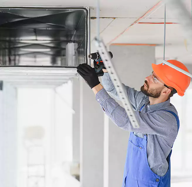 Why Homeowners & Businesses Trust Us Elmira, NY