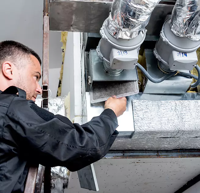 Why Homeowners & Businesses Trust Us in Elmira, NY?