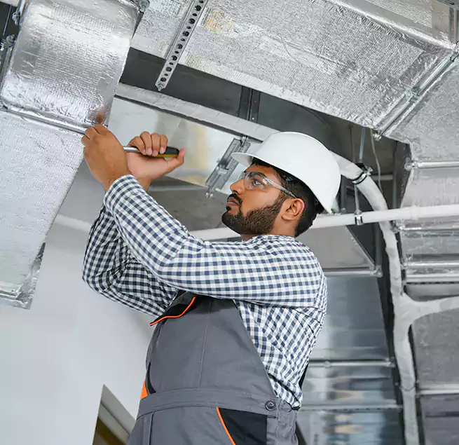 Why Homeowners & Businesses Trust Us Elmira, NY?