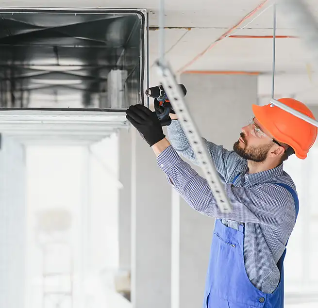 Why Homeowners & Businesses Trust Us in Elmira, NY?