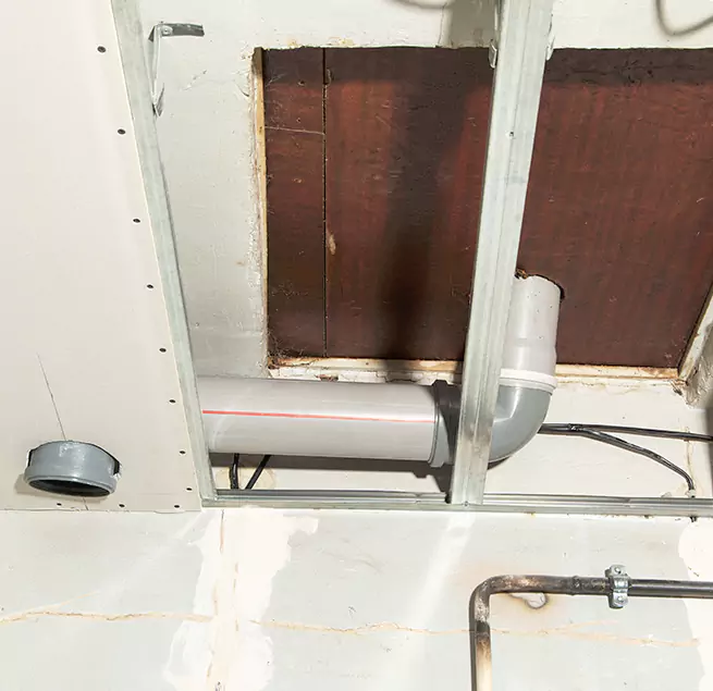 Why Homeowners & Businesses Trust Us in Elmira, NY?