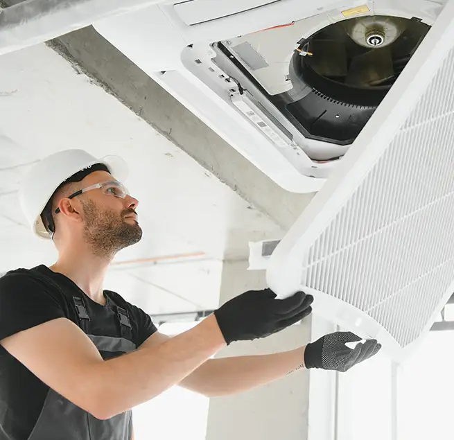 Why Homeowners & Businesses Trust Us in Elmira, NY?