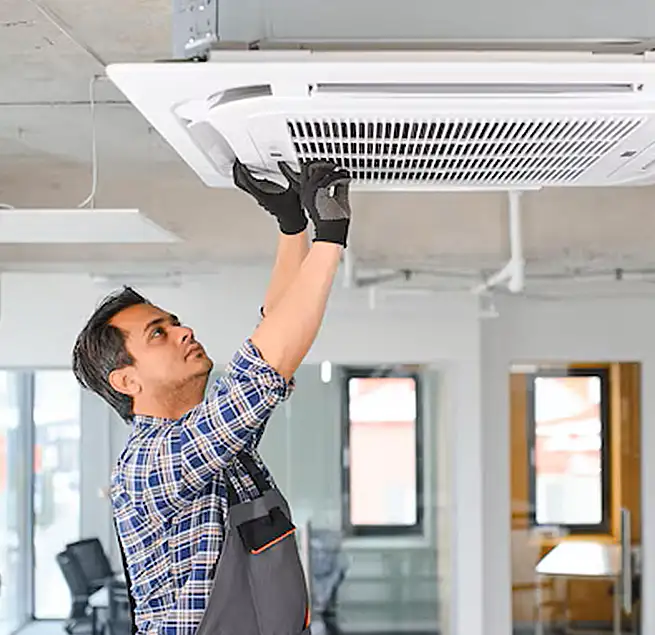 Why Homeowners & Businesses Trust Us in Elmira, NY?