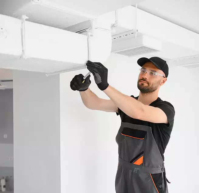 Why Homeowners & Businesses Trust Us in Elmira, NY?