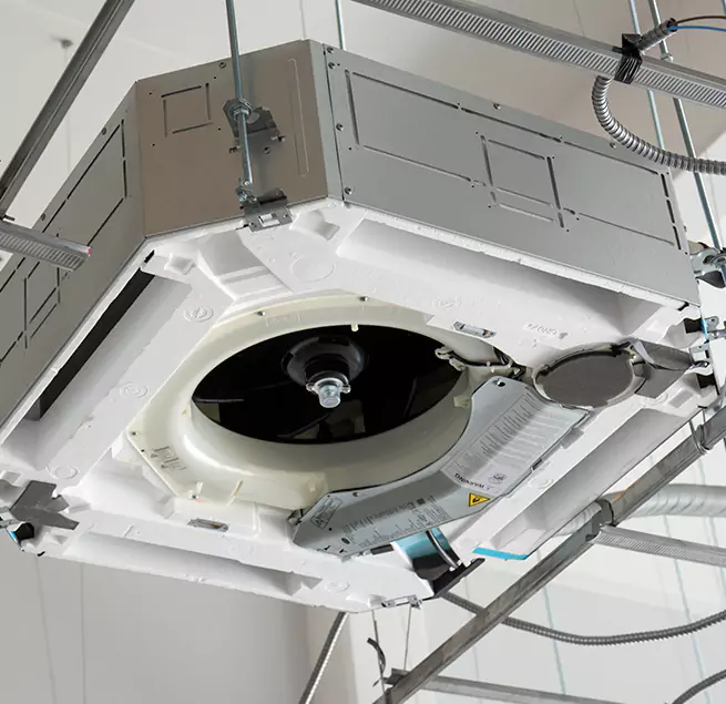 Why Homeowners & Businesses Trust Us in Elmira, NY?