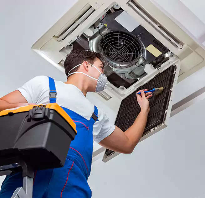 Why Homeowners & Businesses Trust Us in Elmira, NY