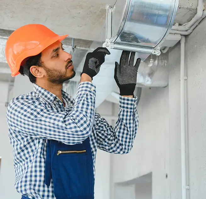 Why Homeowners & Businesses Trust Us in Elmira, NY?