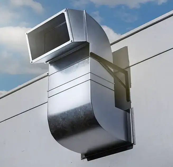 Why Homeowners & Businesses Trust Us Elmira, NY