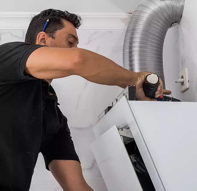 Why Homeowners & Businesses Trust Us Elmira, NY?