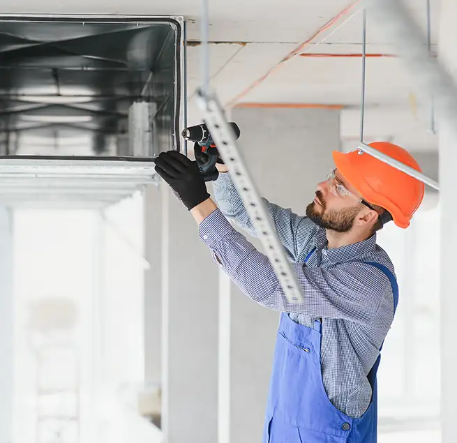  Why Homeowners Businesses Trust Us Elmira, NY