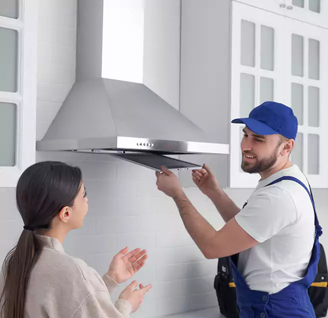 Why Homeowners & Businesses Trust Us in Elmira, NY?