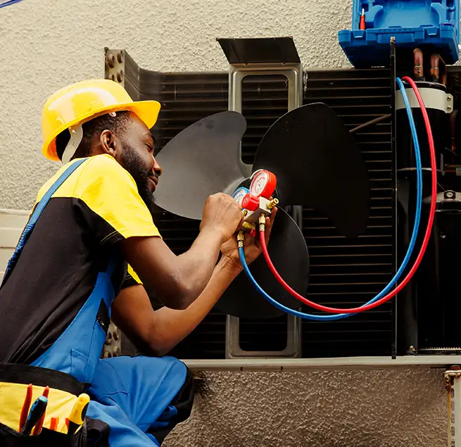 Why Homeowners & Businesses Trust Us in Elmira, NY?