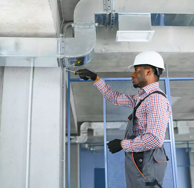 Why Homeowners & Businesses Trust Us in Elmira, NY