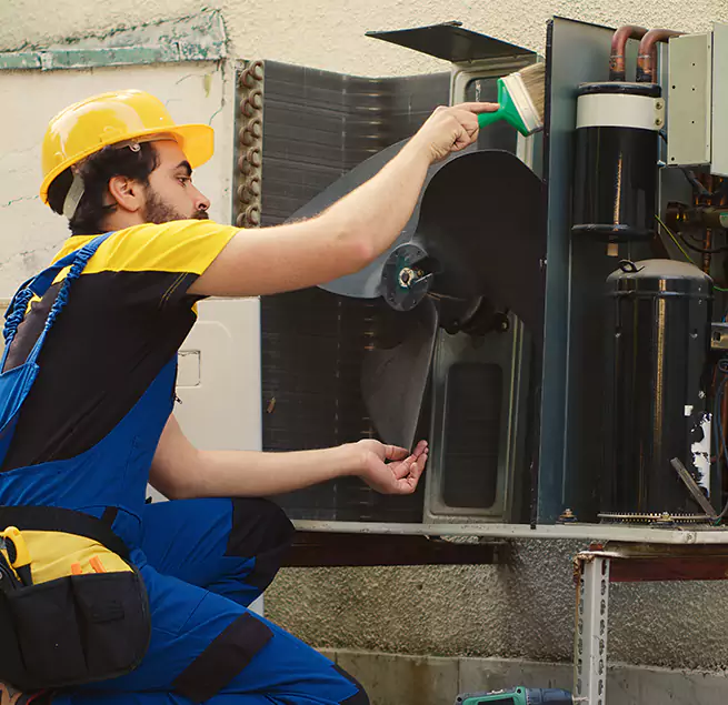  Why Homeowners & Businesses Trust Us in Elmira, NY?