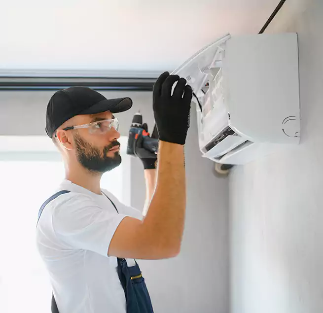 Why Homeowners & Businesses Trust Us in Elmira, NY