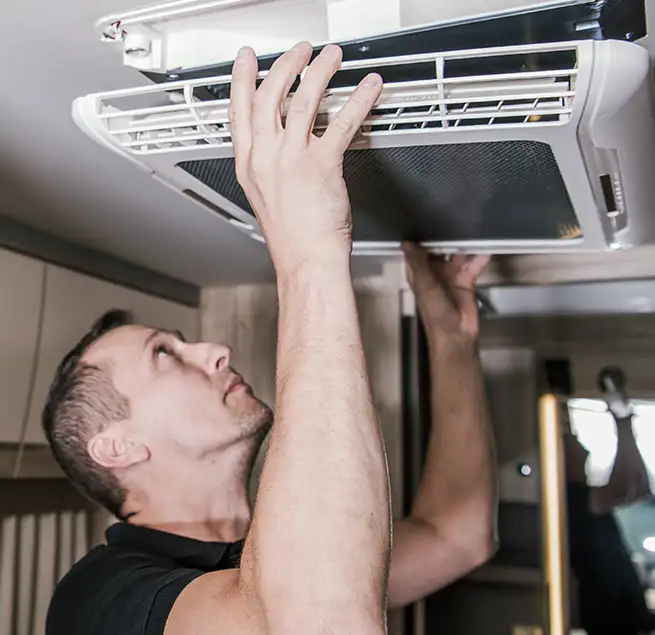 Why Homeowners & Businesses Trust Us Elmira, NY