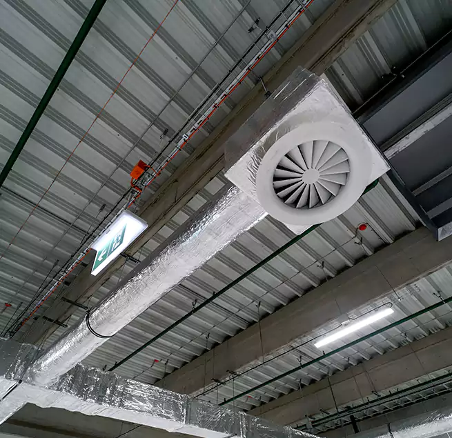 Why Homeowners & Businesses Trust Us in Elmira, NY