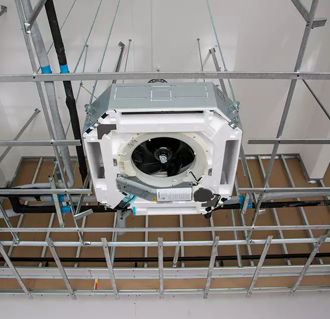 Why Homeowners & Businesses Trust Us Elmira, NY