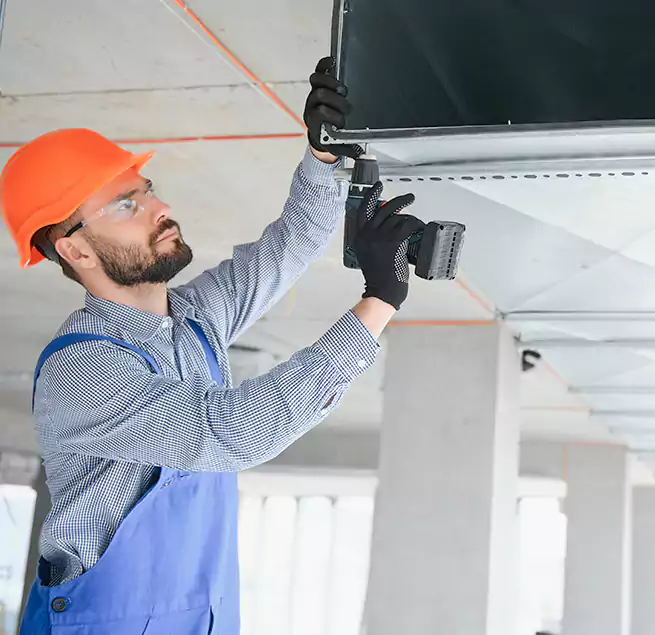 Why Homeowners & Businesses Trust Us in Elmira, NY?