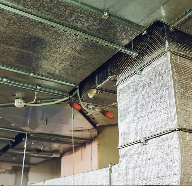 Why Homeowners & Businesses Trust Us Elmira, NY?