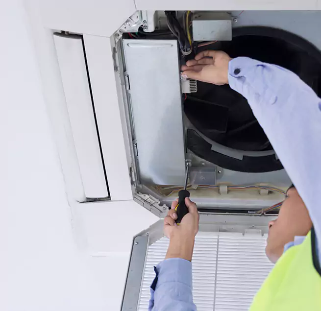 Why Homeowners Businesses Trust Us Elmira, NY