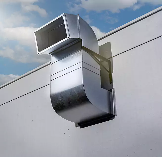 Why Homeowners & Businesses Trust Us Elmira, NY