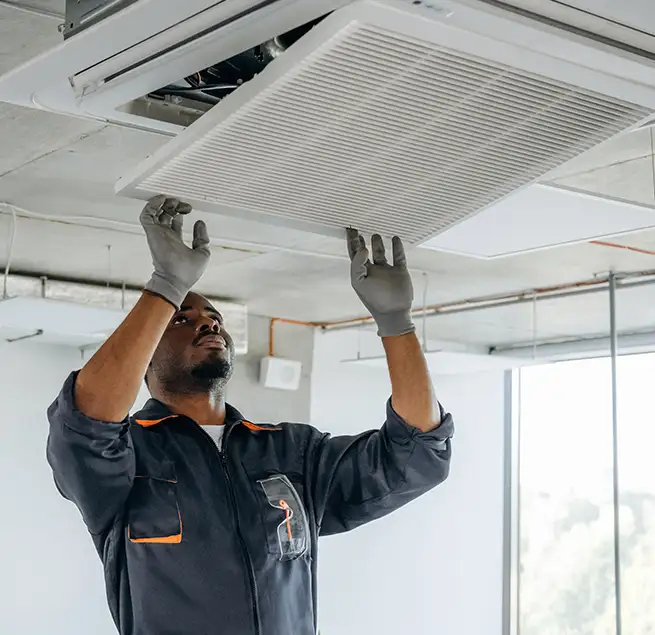  Why Homeowners & Businesses Trust Us in Elmira, NY?