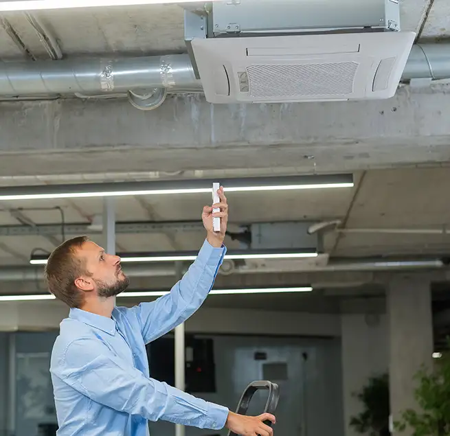 Why Homeowners & Businesses Trust Us in Elmira, NY?