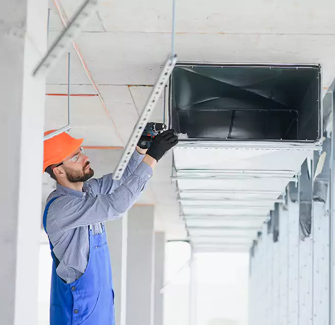 Why Homeowners & Businesses Trust Us in Elmira, NY?