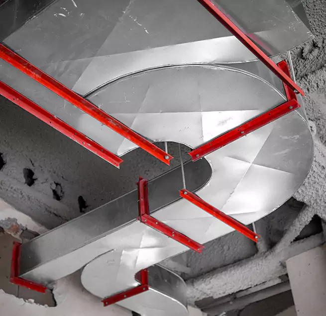 Why Homeowners & Businesses Trust Us Elmira, NY?