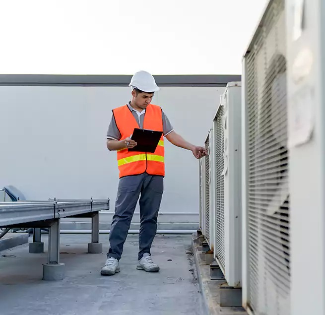 Why Homeowners & Businesses Trust Us in Elmira, NY?