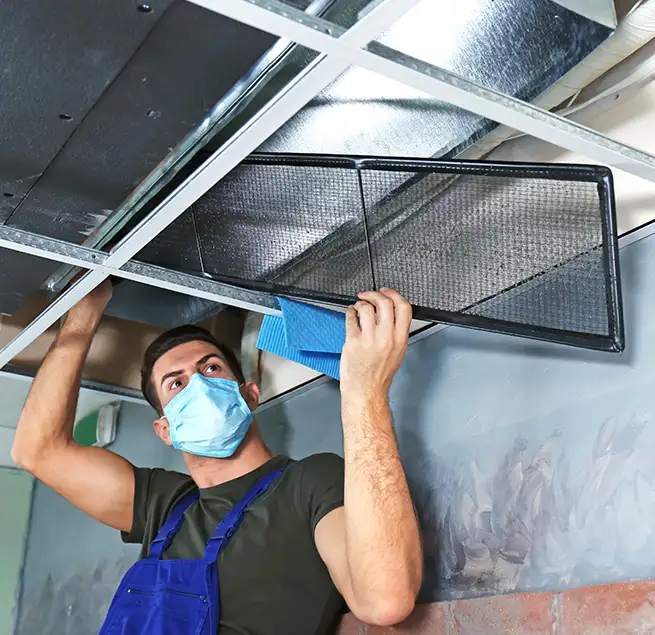 Why Homeowners & Businesses Trust Us in Elmira, NY?